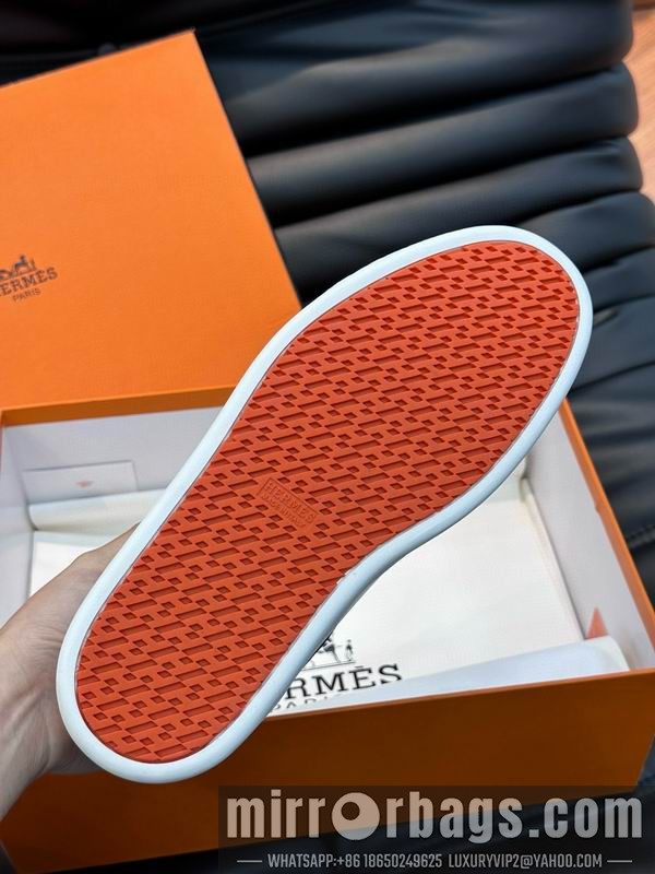 Hermes Shoes Hermes sz38-44 mnf0218