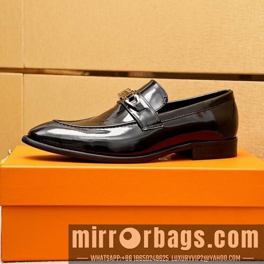Hermes Shoes Hermes sz38-46 mnh0510