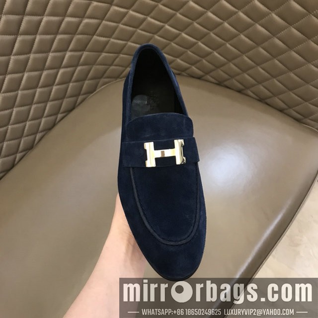 Hermes Shoes 22530014 SZ 38-44