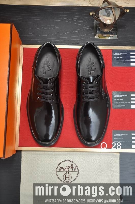 Hermes Shoes Hermes sz38-44 N0802
