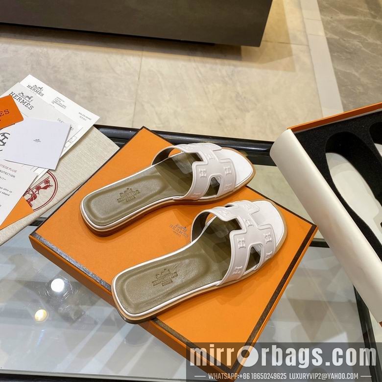 Hermes Shoes Hermes sz35-41 TF0142