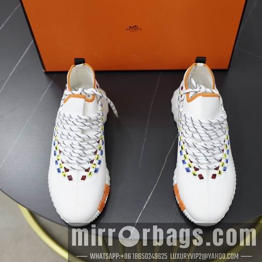 Hermes Shoes Hermes sz39-45 hnh0902