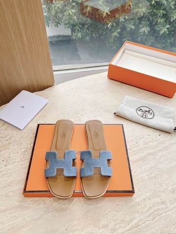 Hermes Shoes Hermes sz35-41 mnh0504