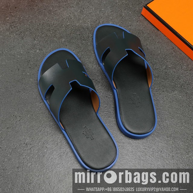 Hermes Shoes 22328013 SZ 38-44
