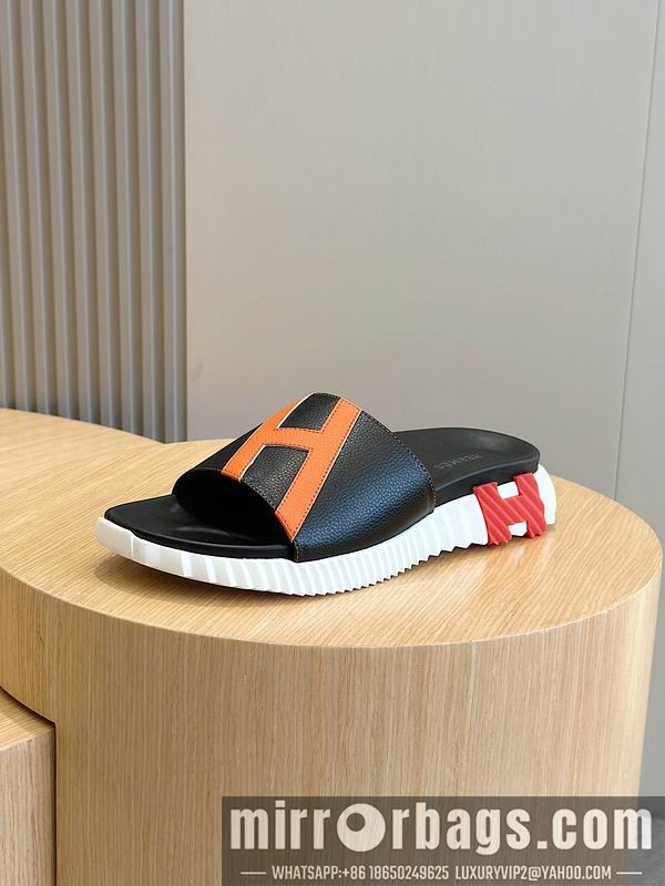 Hermes Shoes Hermes sz38-46 jyh0513