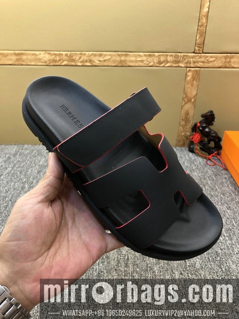Hermes Shoes 21703050 SZ 38-44