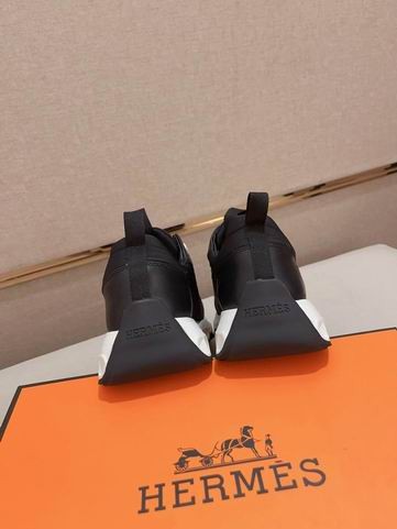 Hermes Shoes Hermes sz38-45 hnh0704
