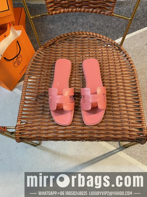 Hermes Shoes 2167038 SZ 35-43