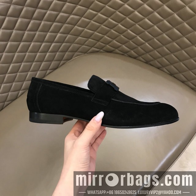 Hermes Shoes 22530015 SZ 38-44