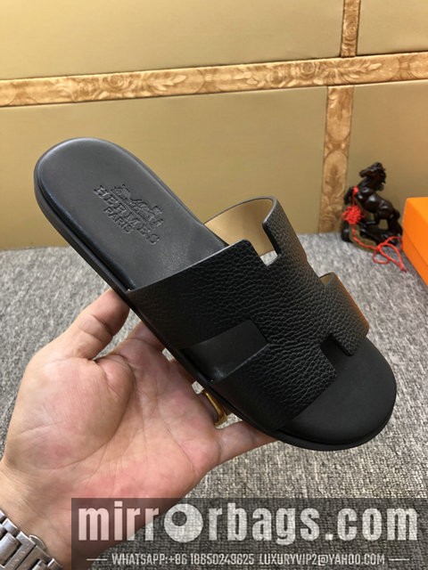 Hermes Shoes 21703051 SZ 38-44