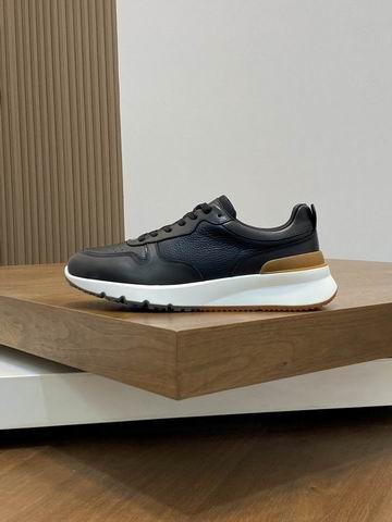 Hermes Shoes Hermes sz38-45 hnh0507