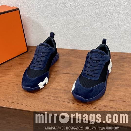 Hermes Shoes Hermes sz38-45 hnh0705