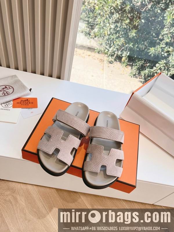 Hermes Shoes Hermes sz35-42 39-45 mnf0245