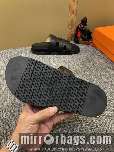 Hermes Shoes 21703044 SZ 38-44