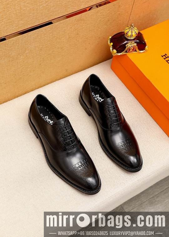 Hermes Shoes Hermes sz38-45 mnh0903