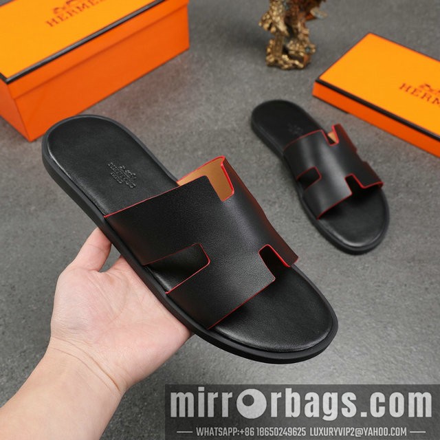 Hermes Shoes 22328013 SZ 38-44