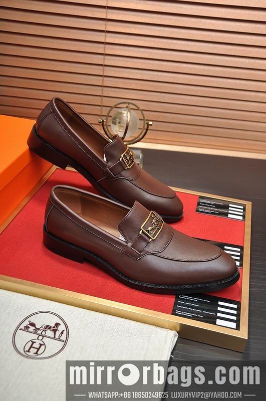 Hermes Shoes Hermes sz38-44 mnf0227