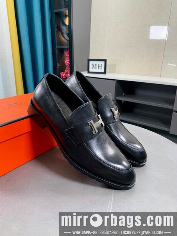 Hermes Shoes Hermes SZ 38-44 2237011