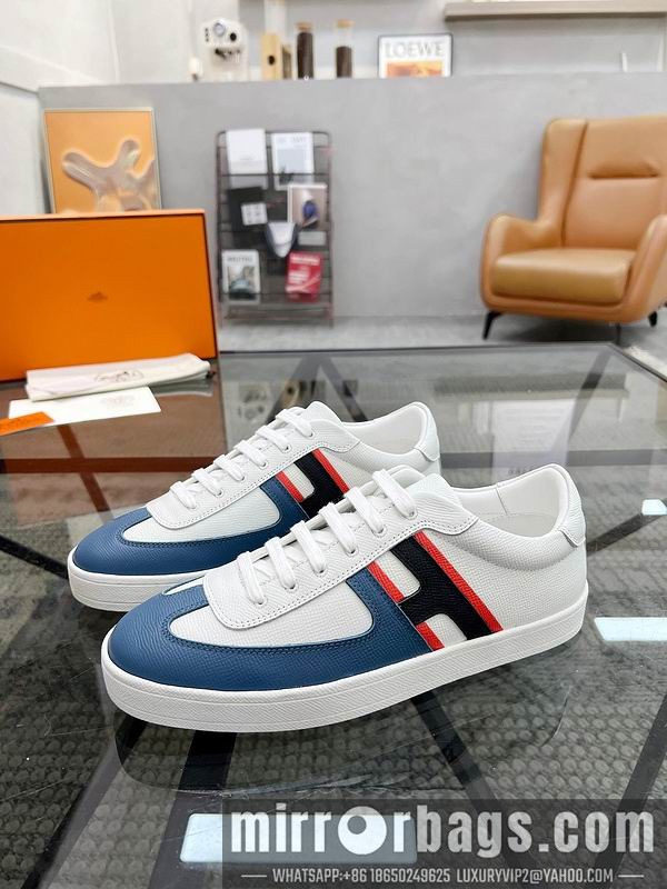 Hermes Shoes Hermes sz38-45 jyh0706
