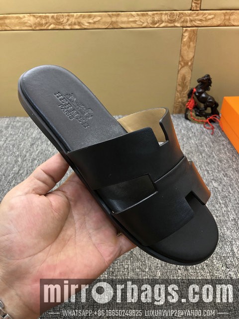 Hermes Shoes 21724013 SZ 38-44