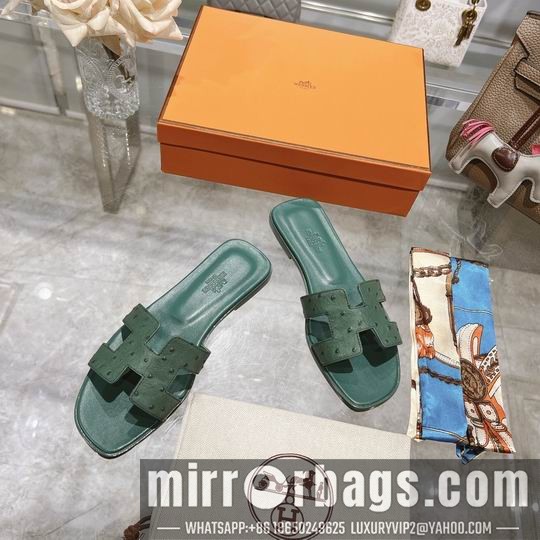 Hermes Shoes Hermes sz34-42 mnh0239