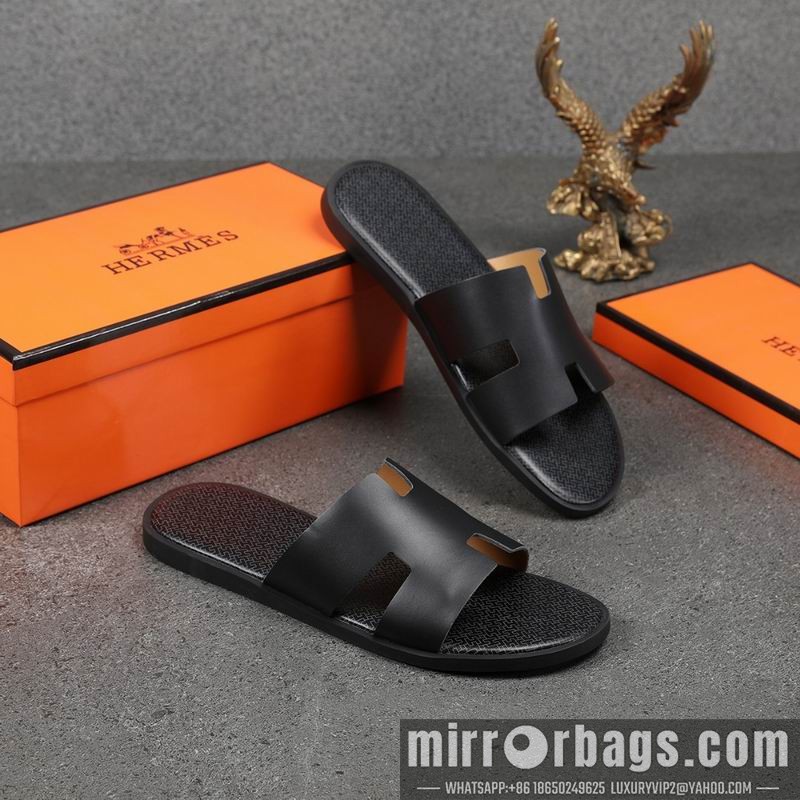 Hermes Shoes Hermes sz38-48 mnf0309