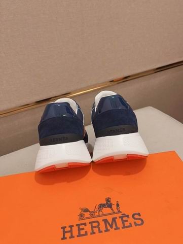 Hermes Shoes Hermes sz38-45 hnh0505