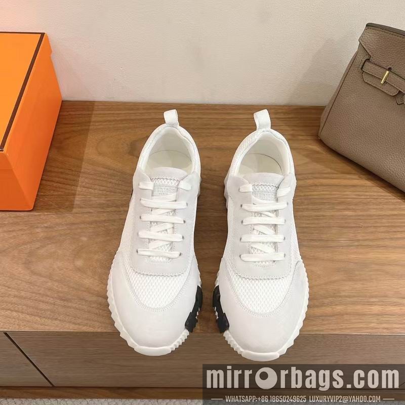 Hermes Shoes Hermes sz38-45 jyh0707