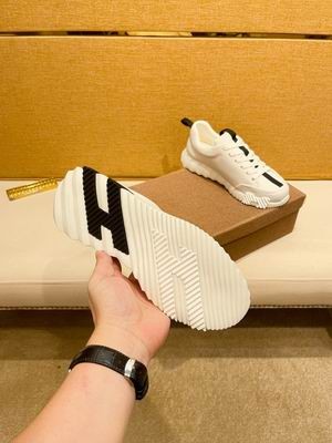 Hermes Shoes Hermes sz38-44 jyh1004