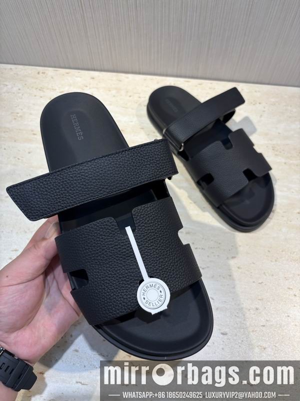 Hermes Shoes Hermes sz38-46 hnh0601