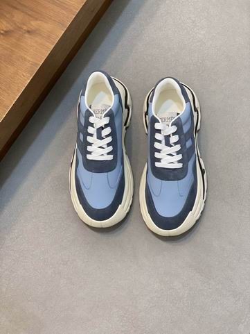 Hermes Shoes Hermes sz39-44 mnh1002