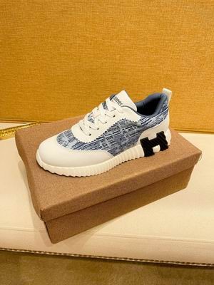 Hermes Shoes Hermes sz38-44 jyh1003