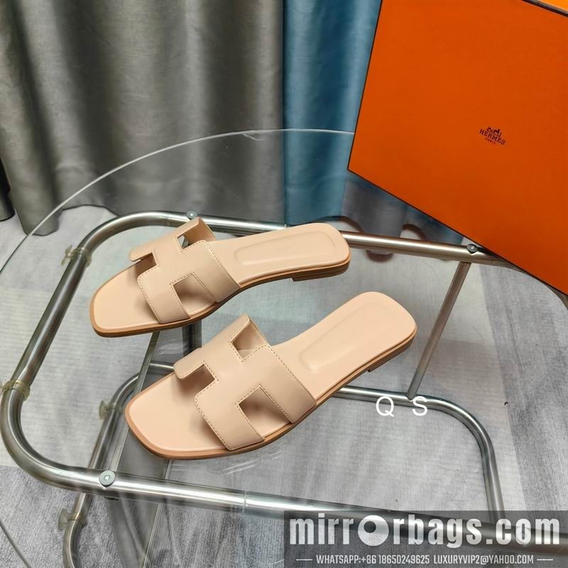 Hermes Shoes Hermes sz35-40 S00604