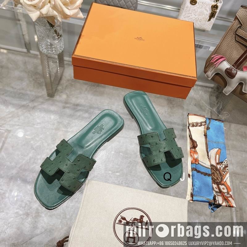 Hermes Shoes Hermes sz35-40 XJ0702