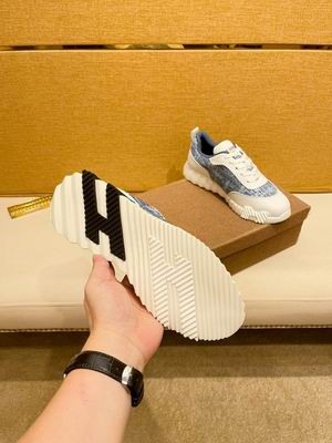 Hermes Shoes Hermes sz38-44 jyh1003