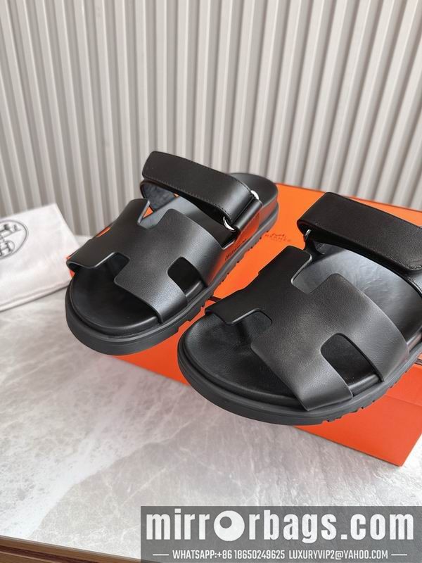 Hermes Shoes Hermes sz35-42 39-45 mnh0502