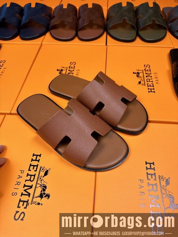 Hermes Shoes Hermes sz38-46 mnf0231