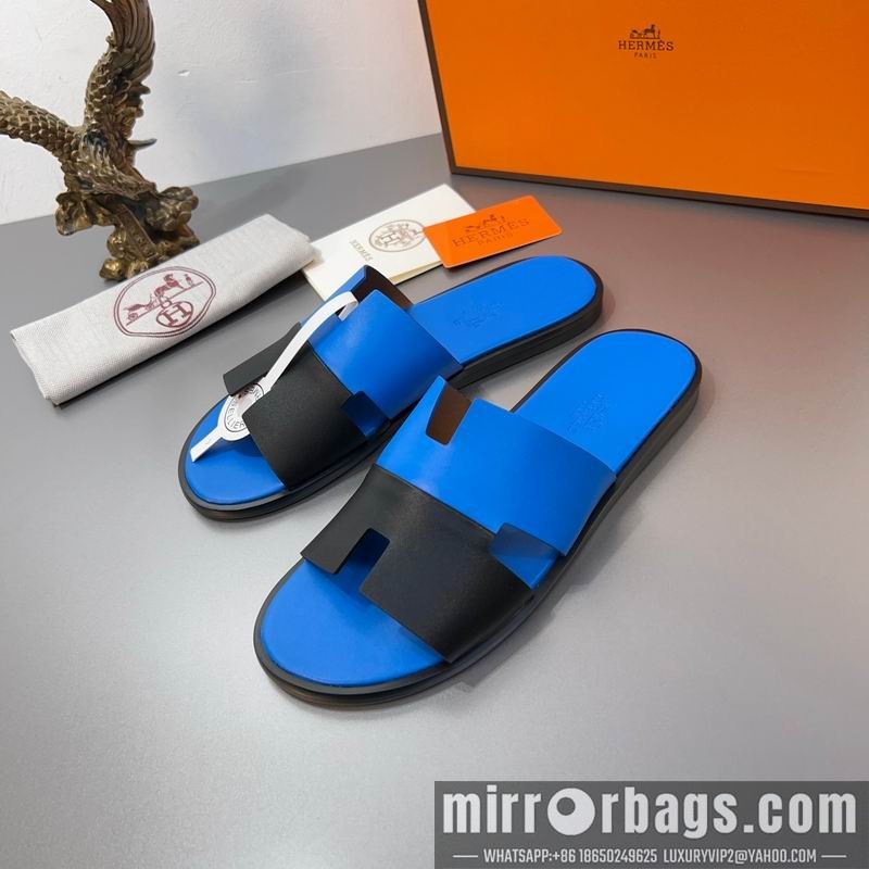 Hermes Shoes Hermes sz38-48 mnf0313