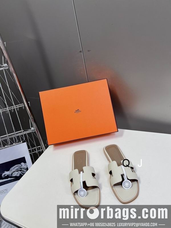 Hermes Shoes Hermes sz35-40 XJ0704