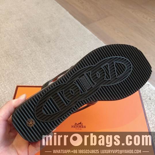 Hermes Shoes Hermes sz35-40 mnh0210