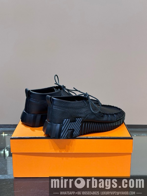 Hermes Shoes Hermes sz38-44 jyh1001