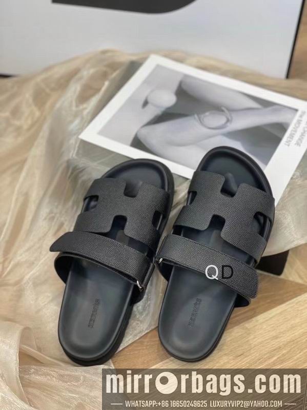 Hermes Shoes Hermes sz35-45 GDT0131