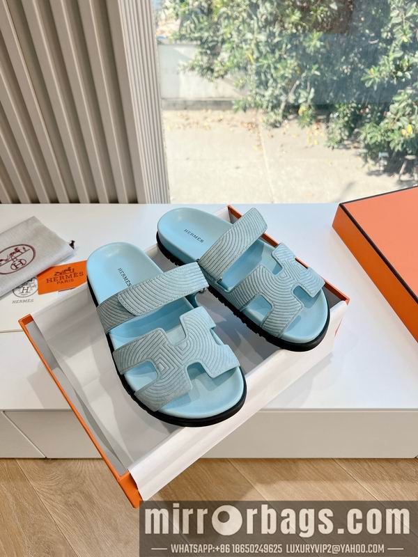 Hermes Shoes Hermes sz35-42 39-45 mnf0245