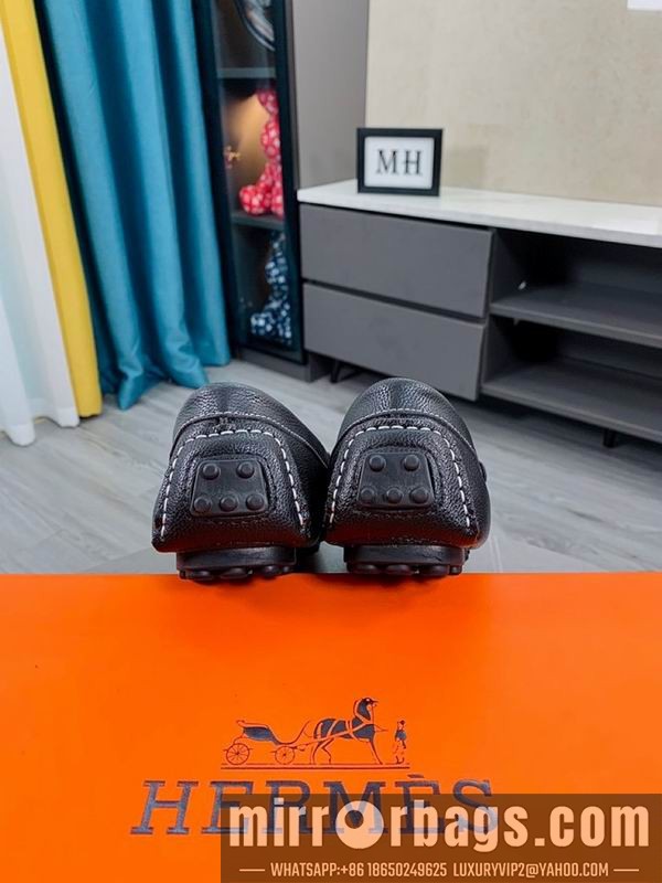 Hermes Shoes Hermes sz38-44 mnf0307