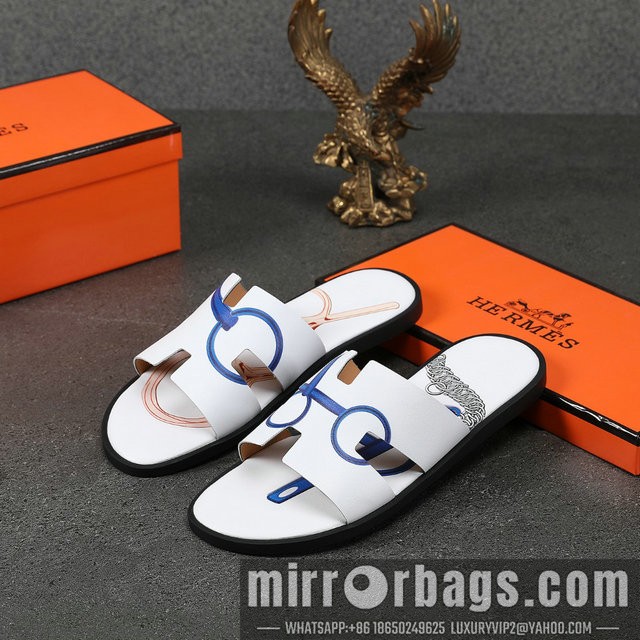 Hermes Shoes 22328016 SZ 38-44