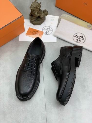 Hermes Shoes Hermes sz38-45 mnh0506