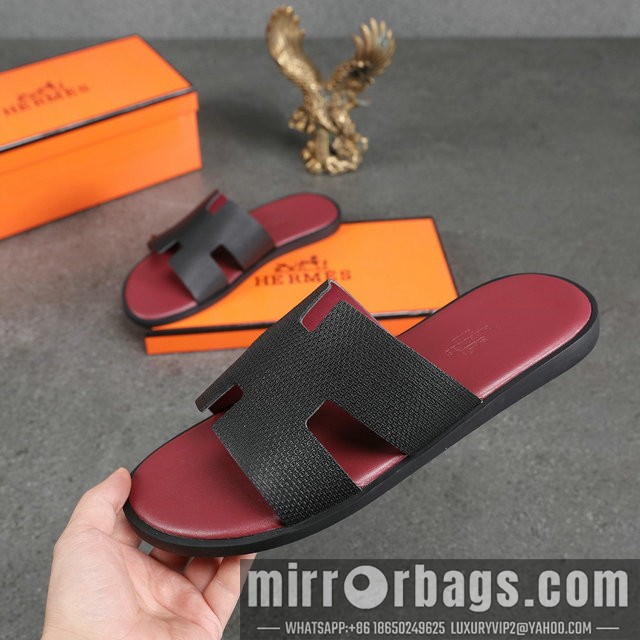 Hermes Shoes 22328015 SZ 38-44
