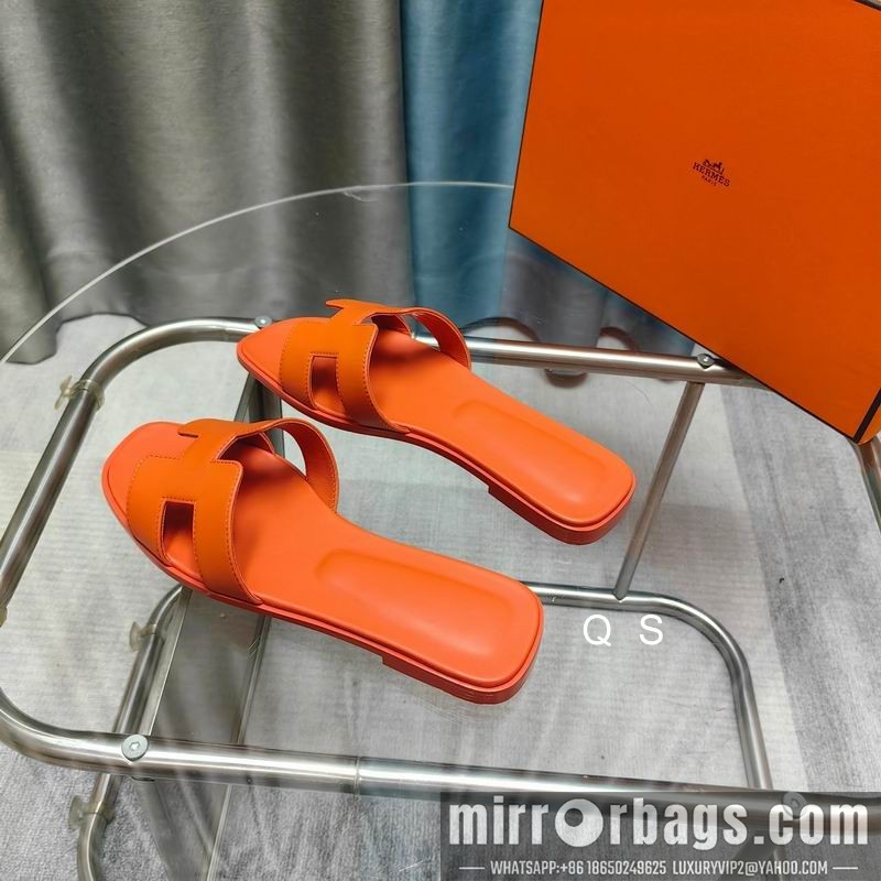 Hermes Shoes Hermes sz35-40 S00604