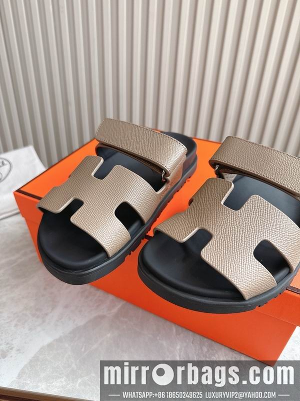 Hermes Shoes Hermes sz35-42 39-45 mnh0502