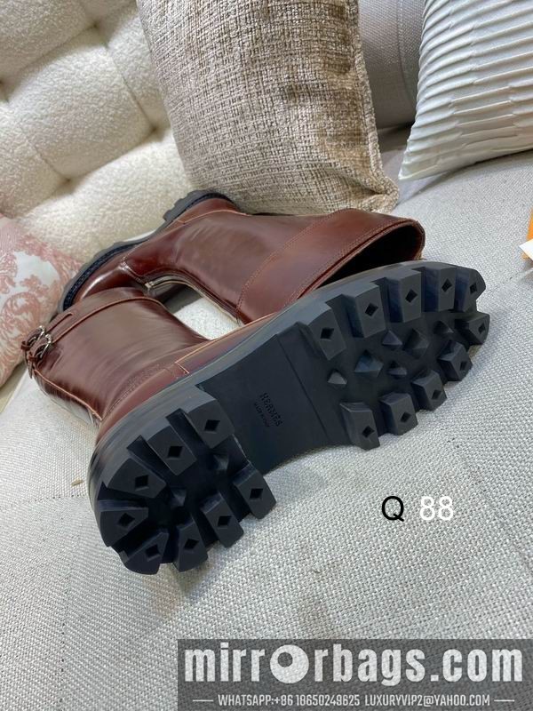 Hermes Shoes Hermes sz35-40 K1112
